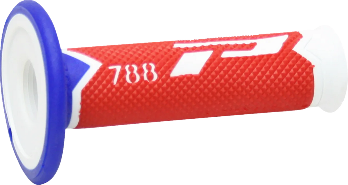 Cross Triple Density 788 Grips
