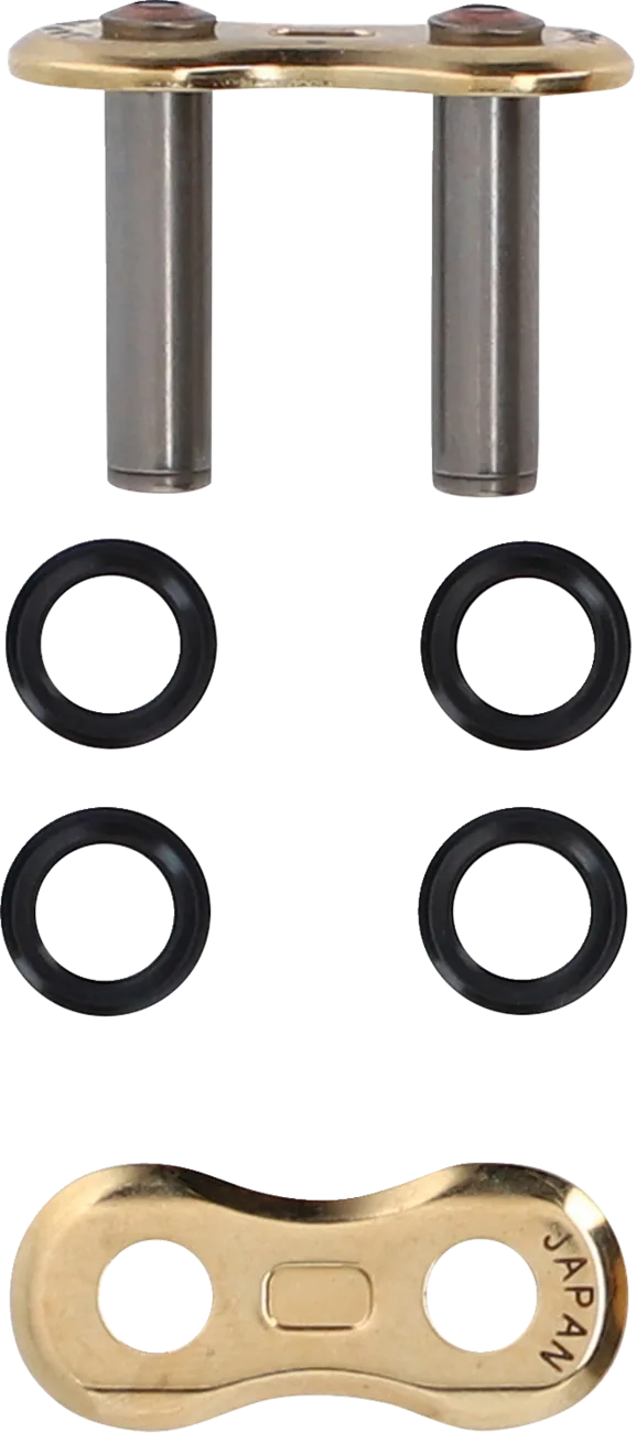 530 L3D Connecting Link
