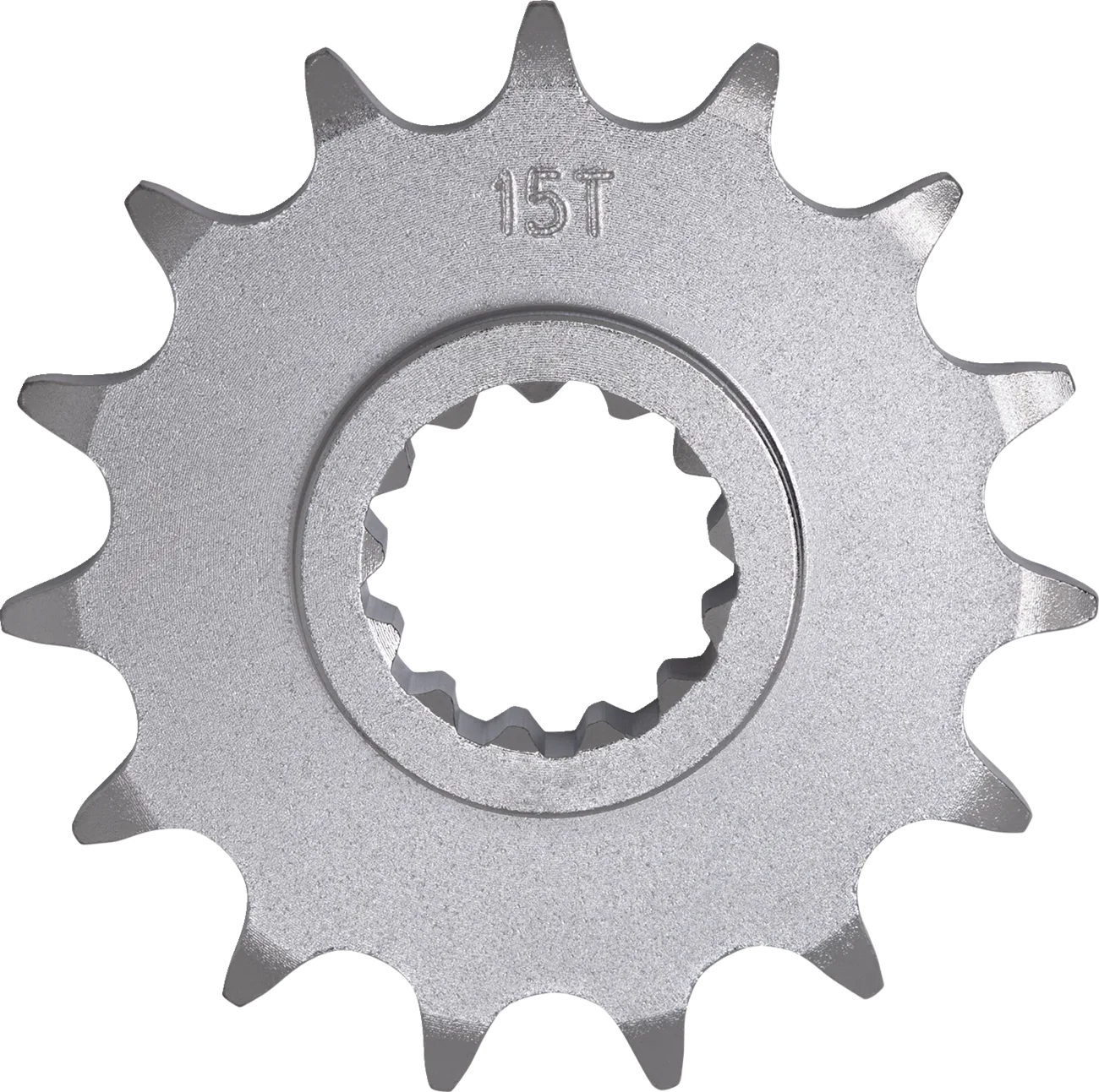 Front Sprocket