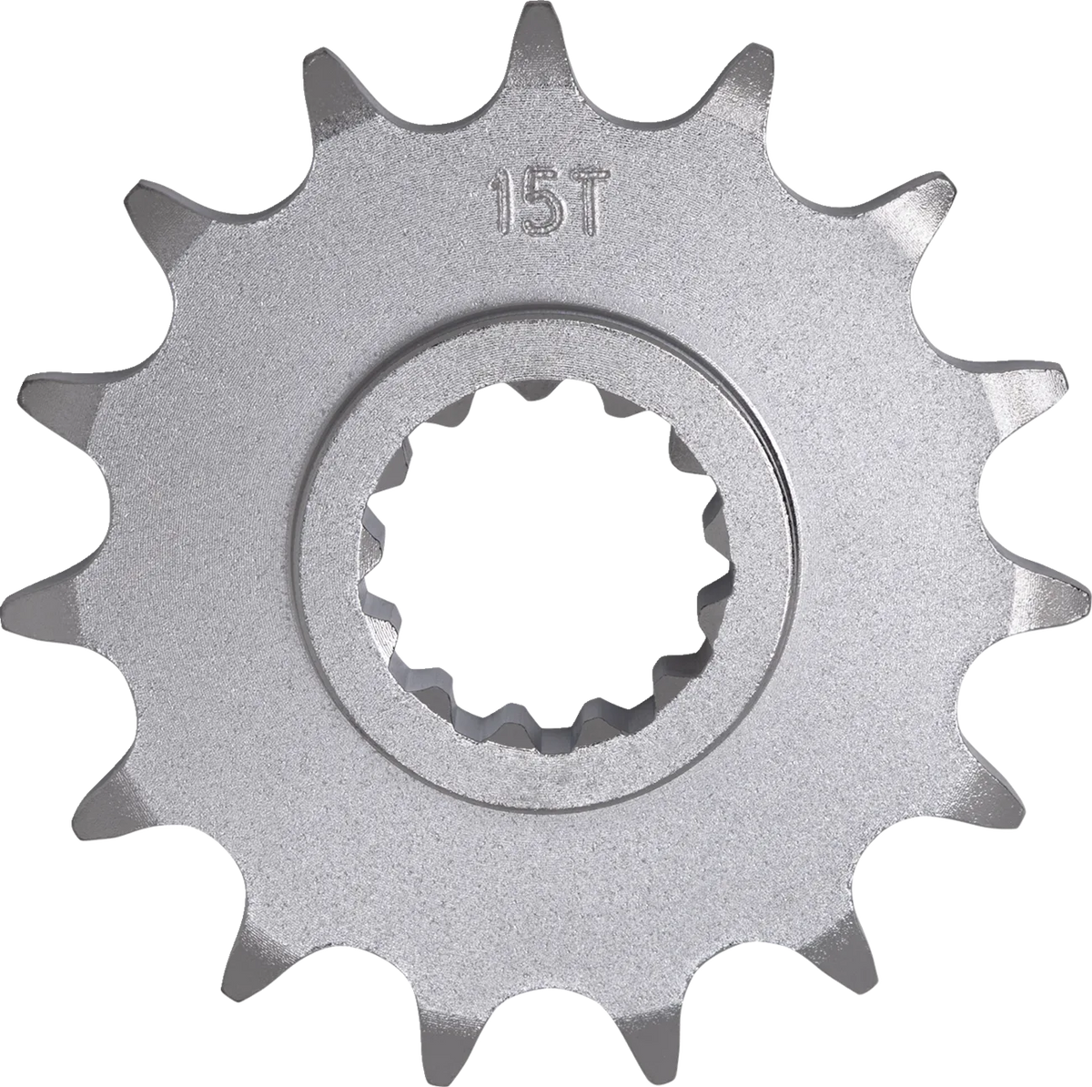 Front Sprocket