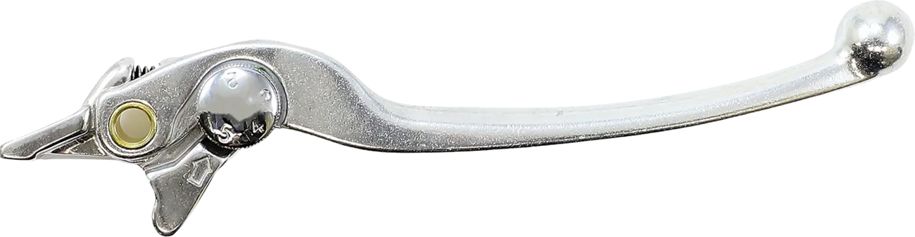 Replacement Brake Lever