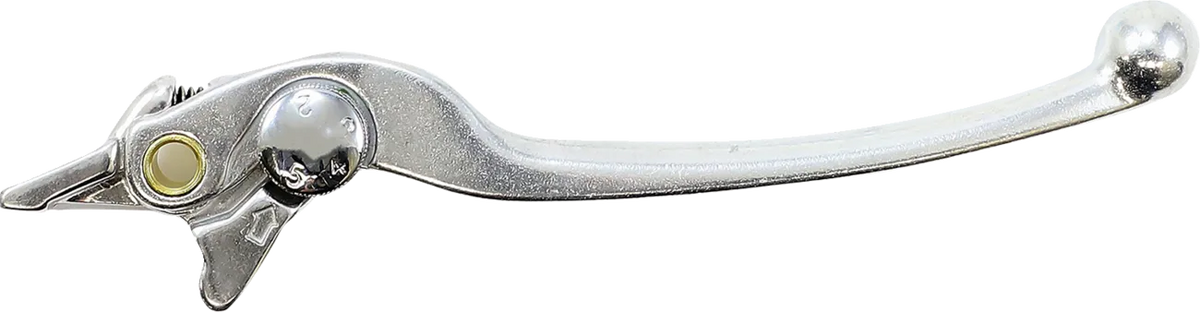 Replacement Brake Lever