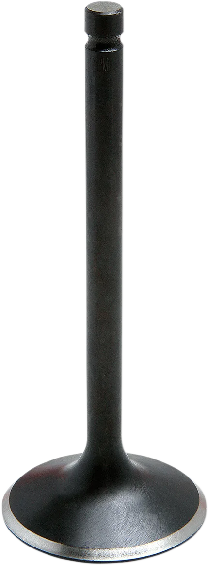 Black Diamond™ Engine Valve