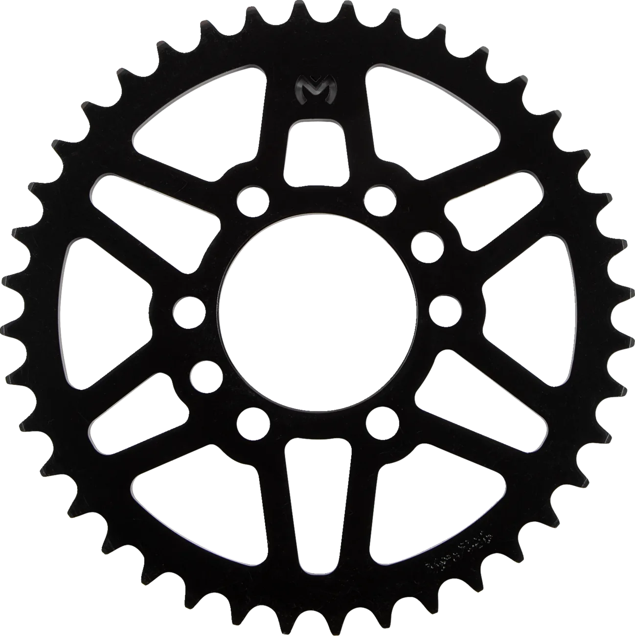Steel Rear Sprocket ATV