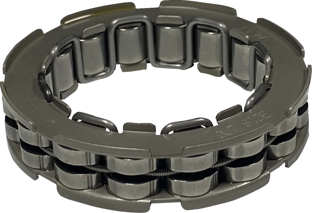 One Way Clutch Bearing