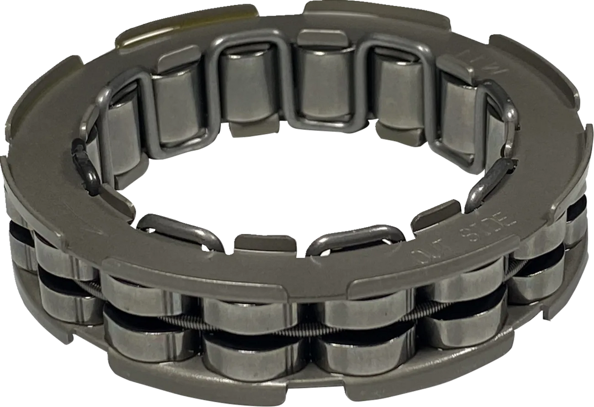One Way Clutch Bearing