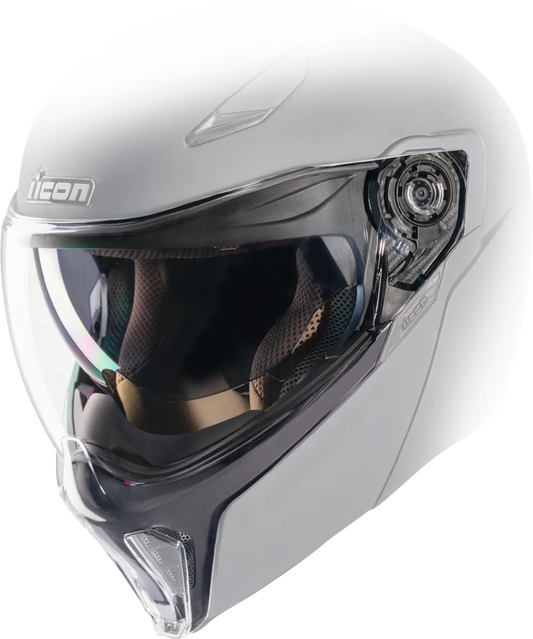 Threshold™ Helmet 22.06 Shield