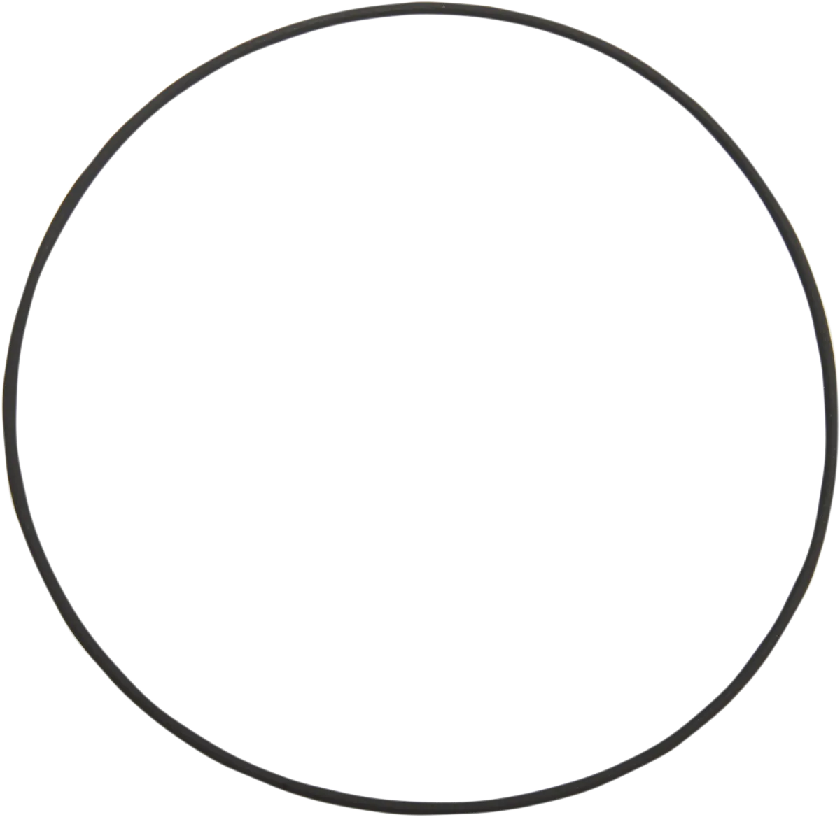 Cam Cover O-Ring