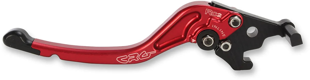 RC2 Standard Brake Lever