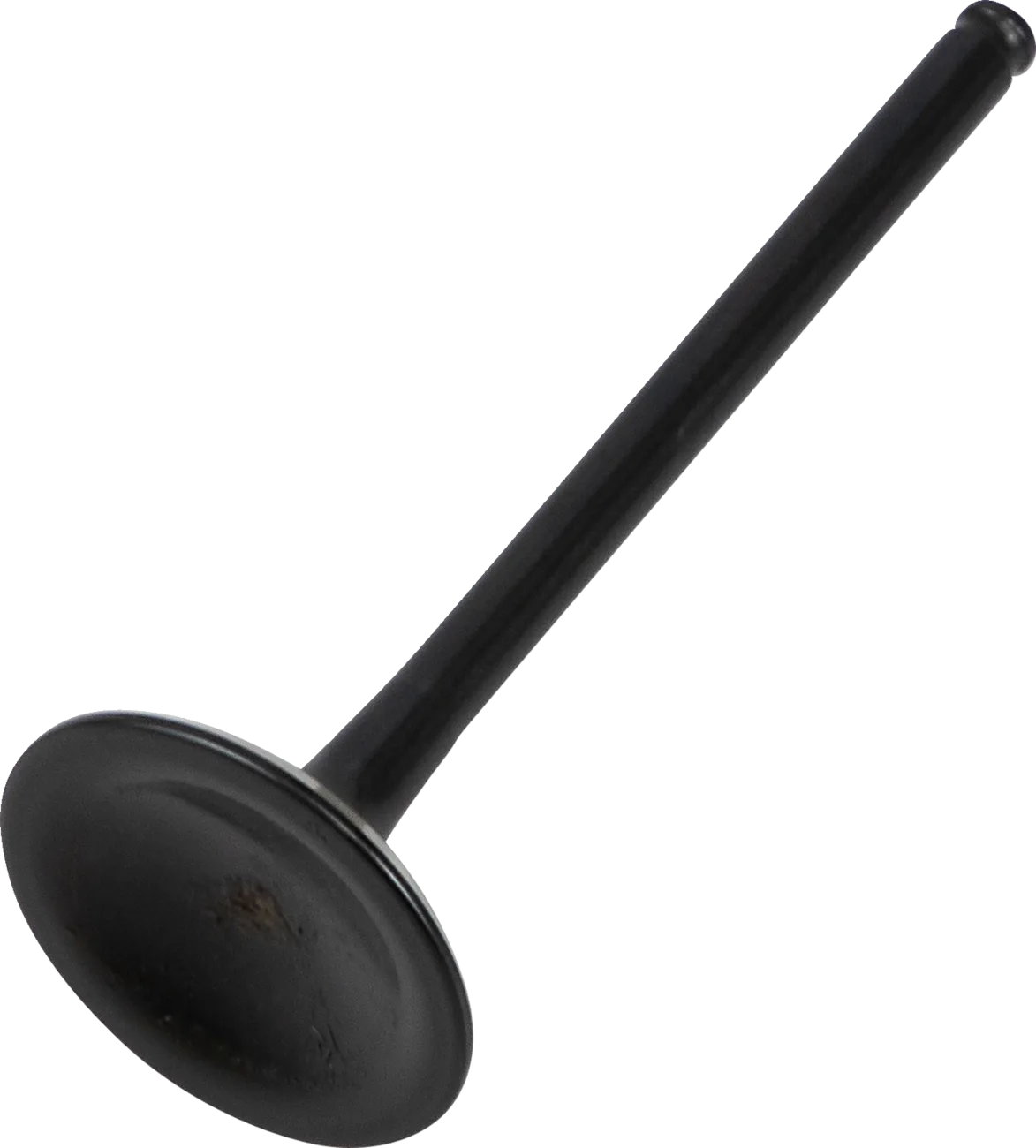 Black Diamond™ Engine Valve