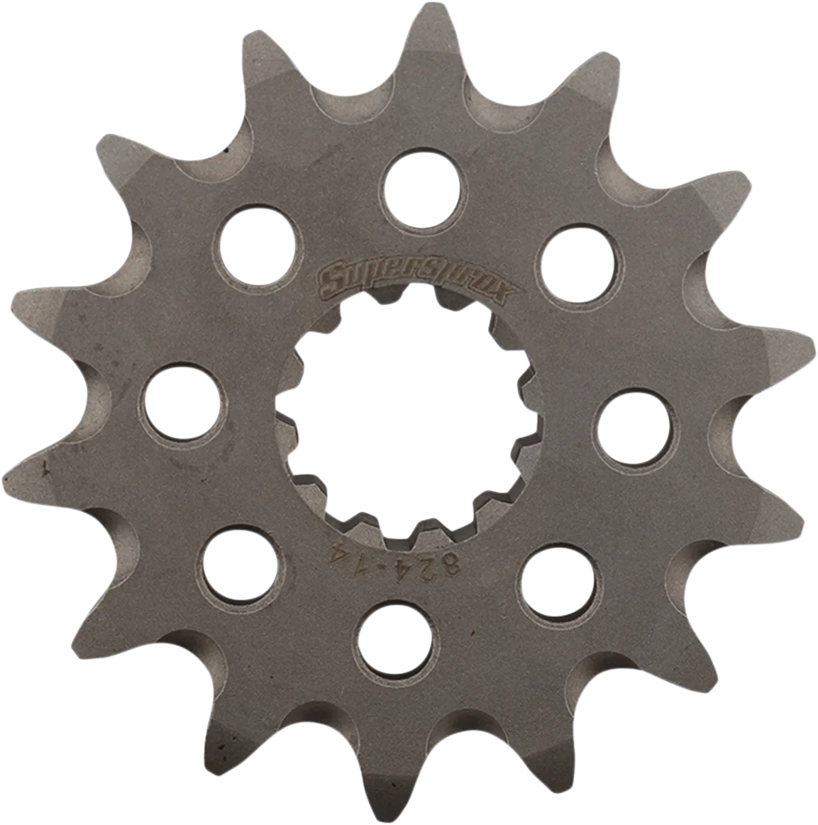 Countershaft Sprocket