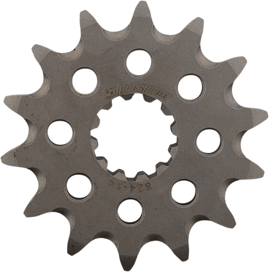 Countershaft Sprocket