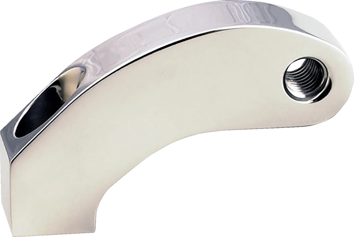 Headlight Mount