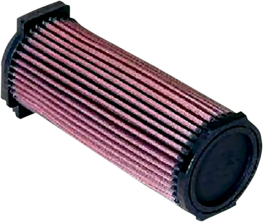 High-Flow Air Filter