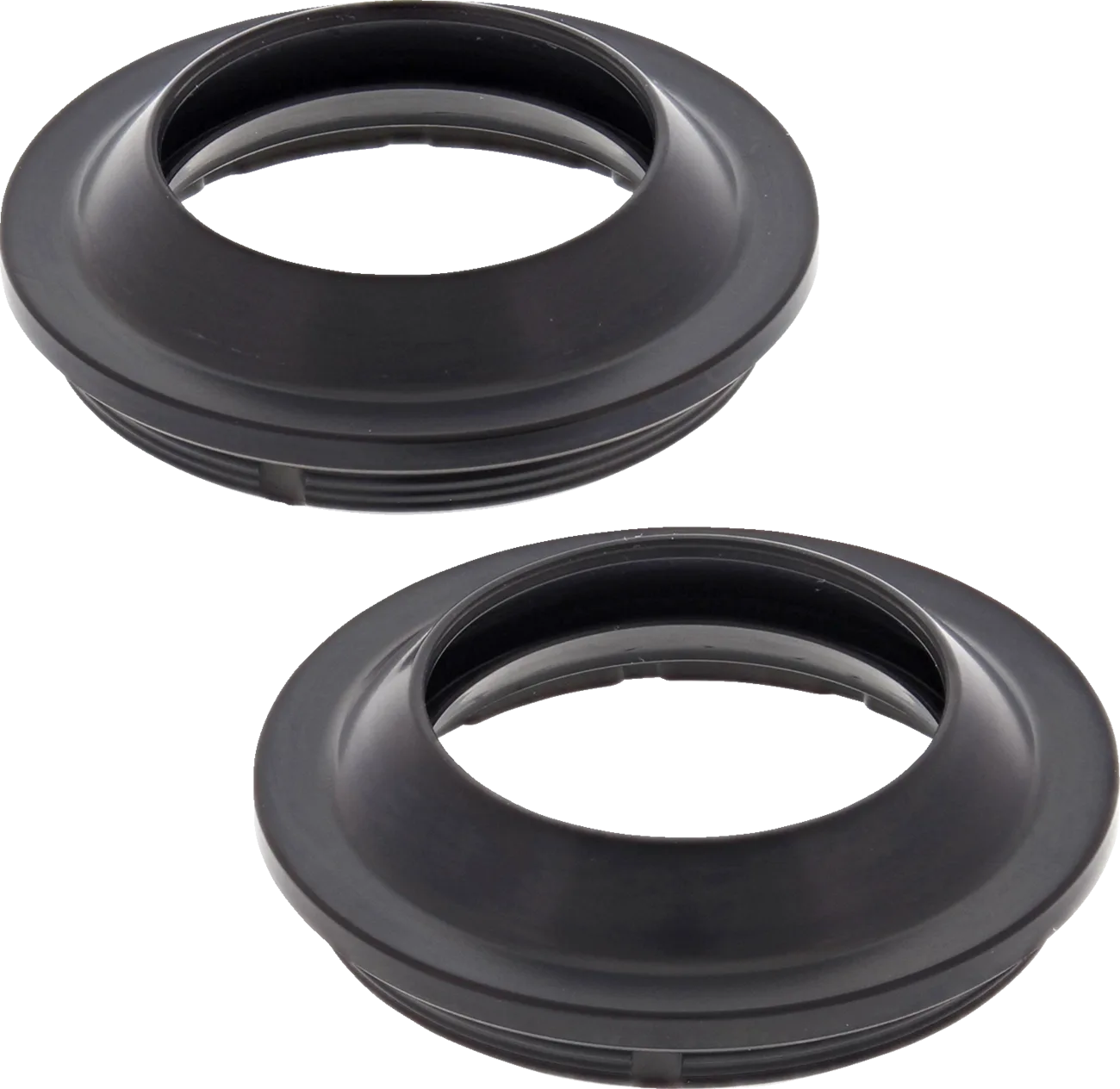 Dust Seal Kit