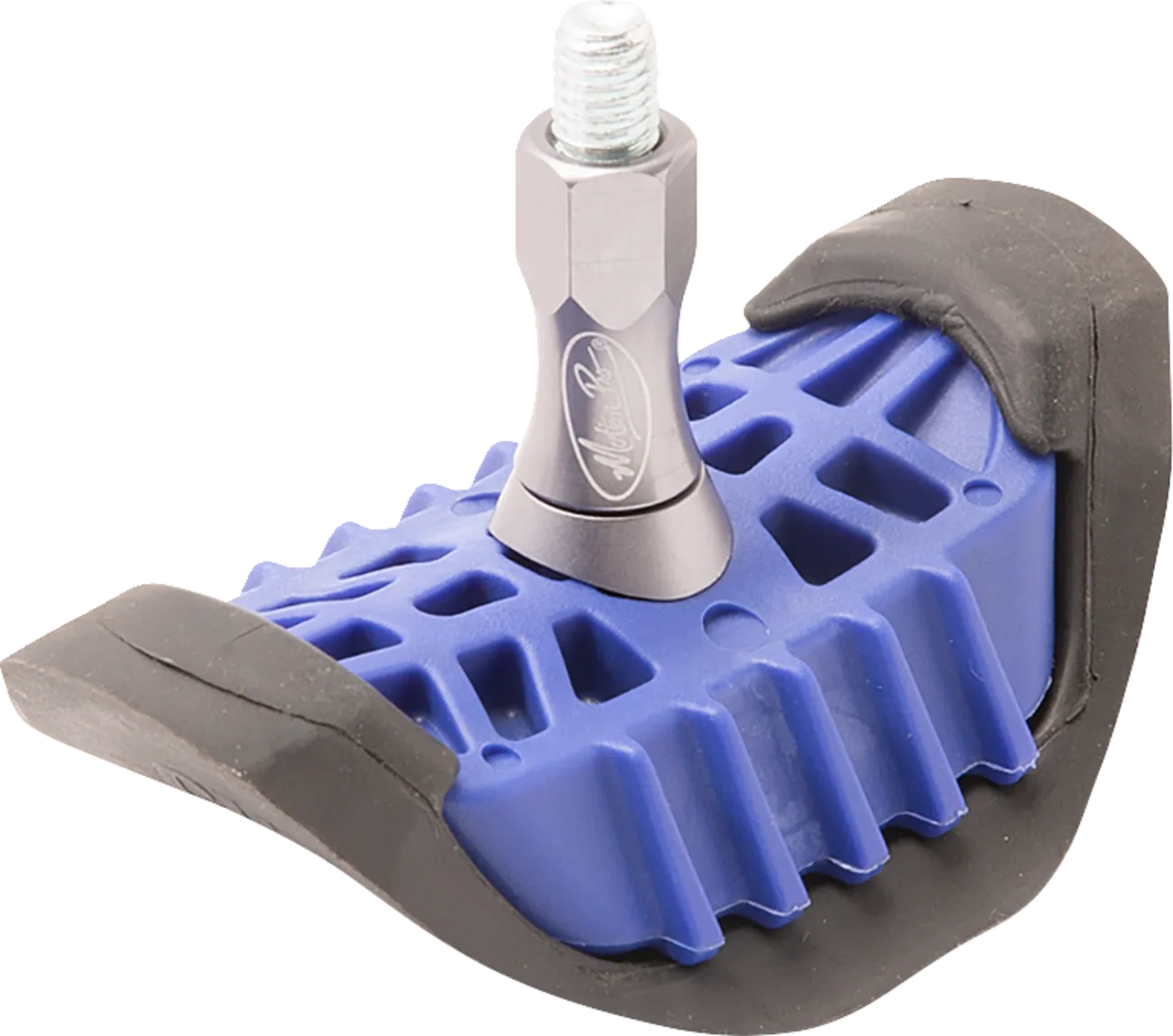 LiteLoc™ II Rim Lock