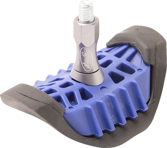 LiteLoc™ II Rim Lock