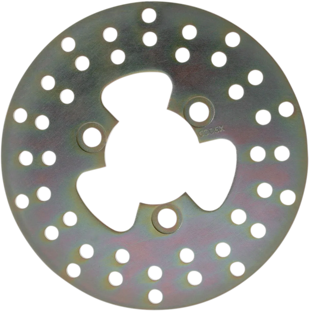 MD Series ATV Brake Rotor