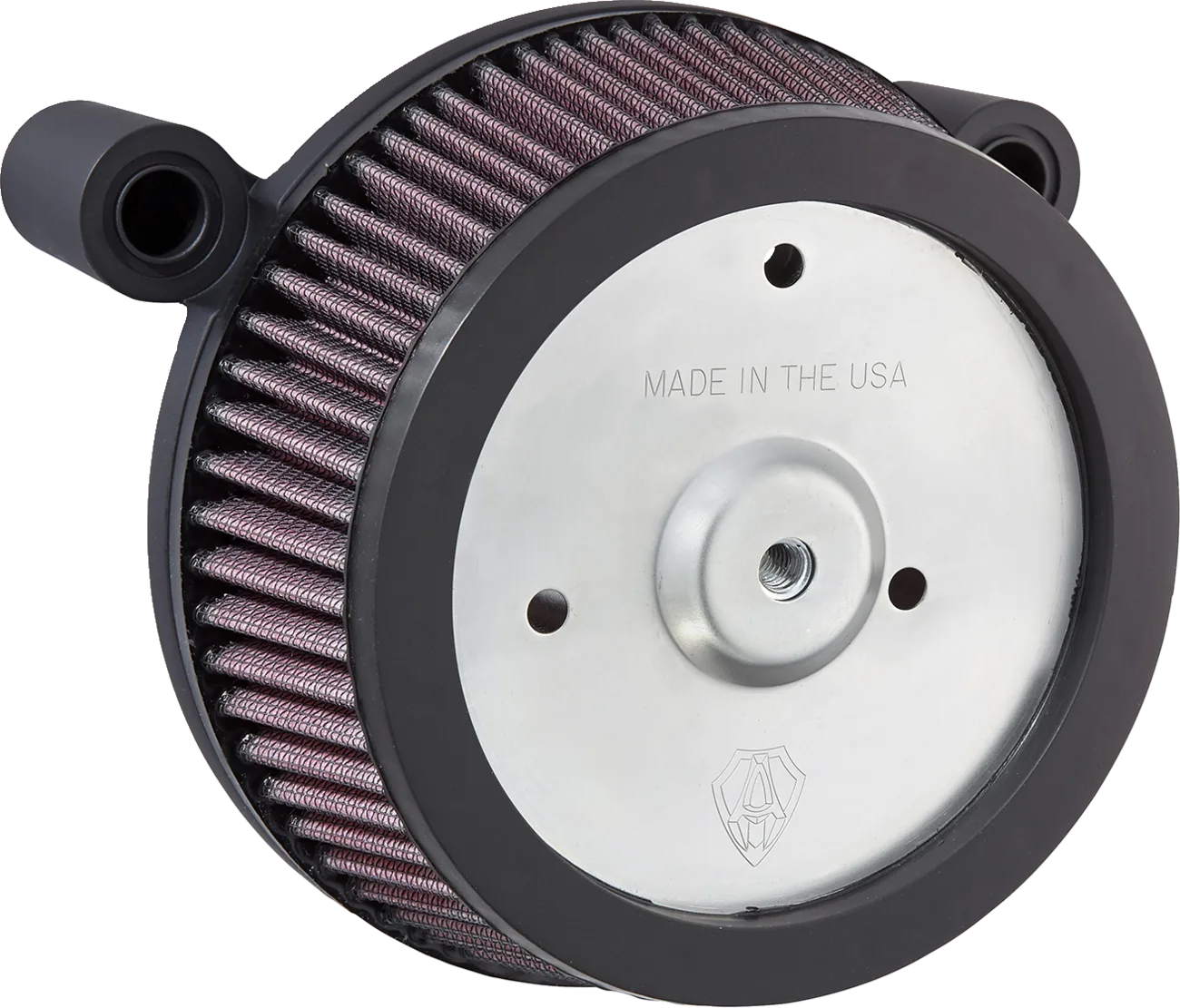 Big Sucker™ Air Filter Kit