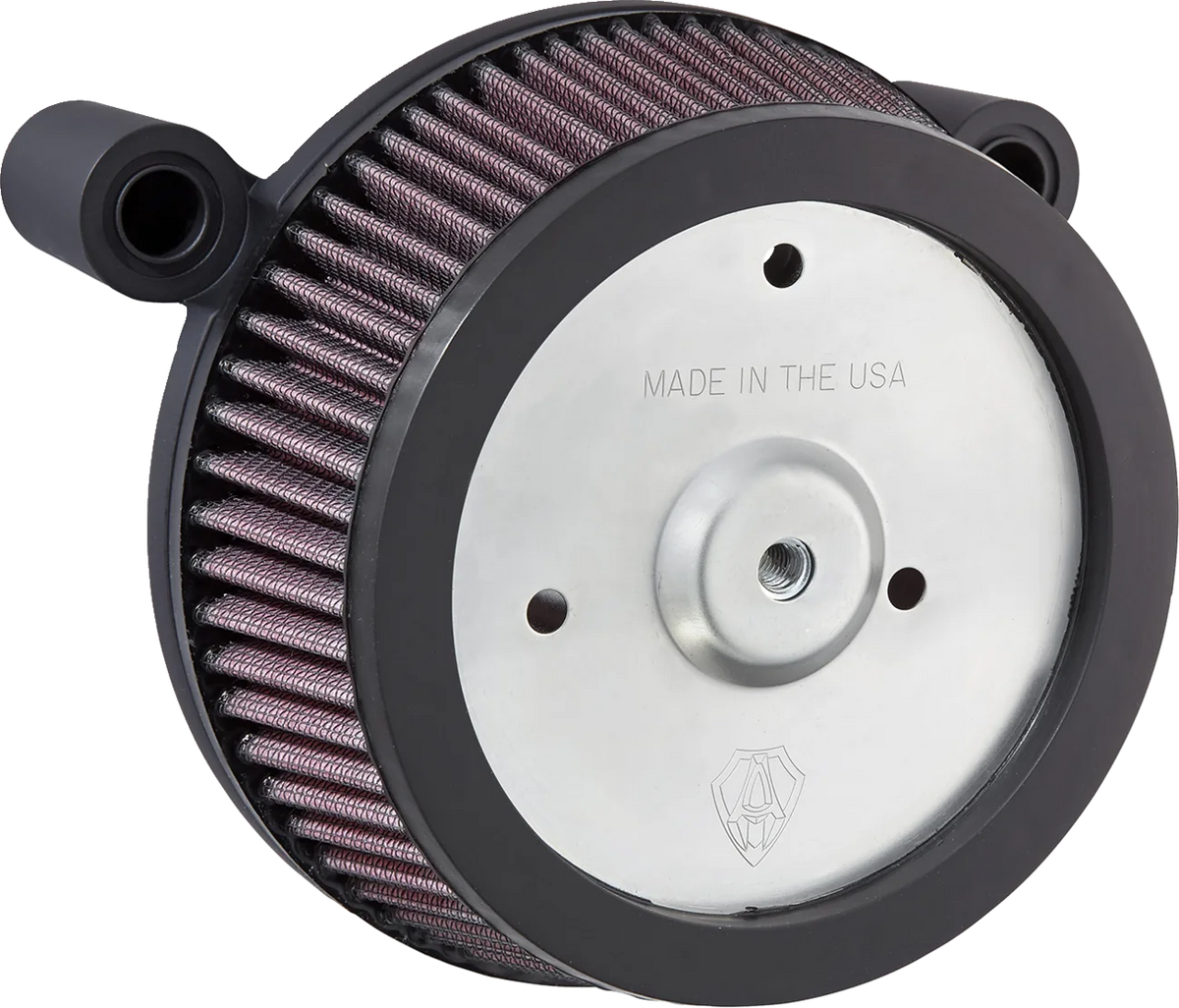 Big Sucker™ Air Filter Kit