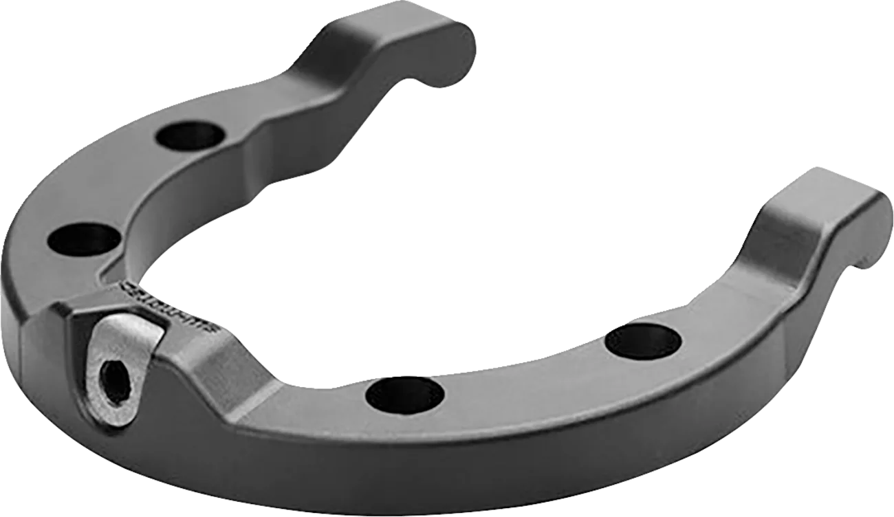 ION Tank Ring