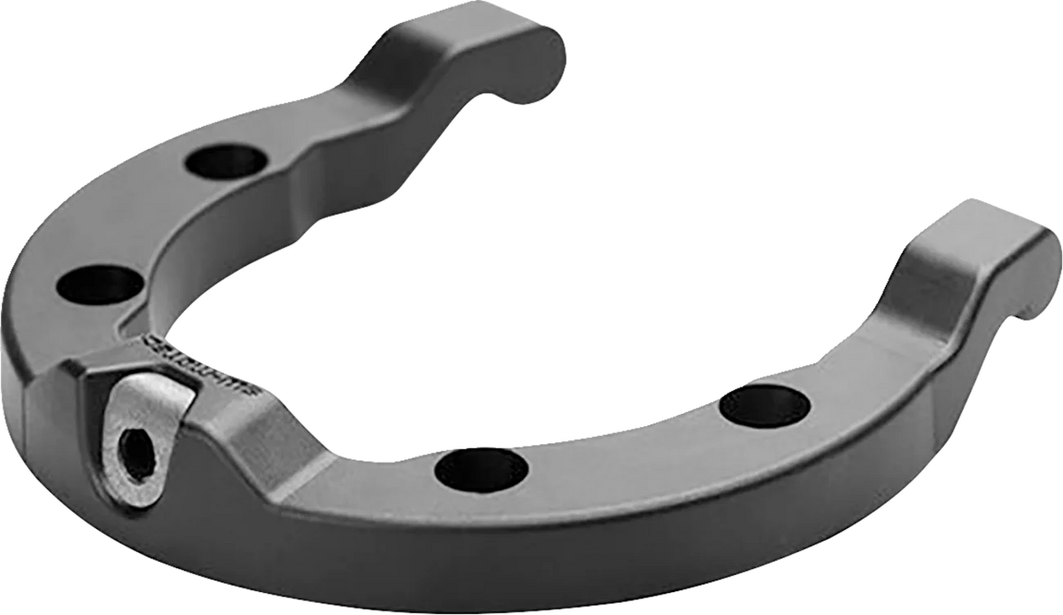 ION Tank Ring