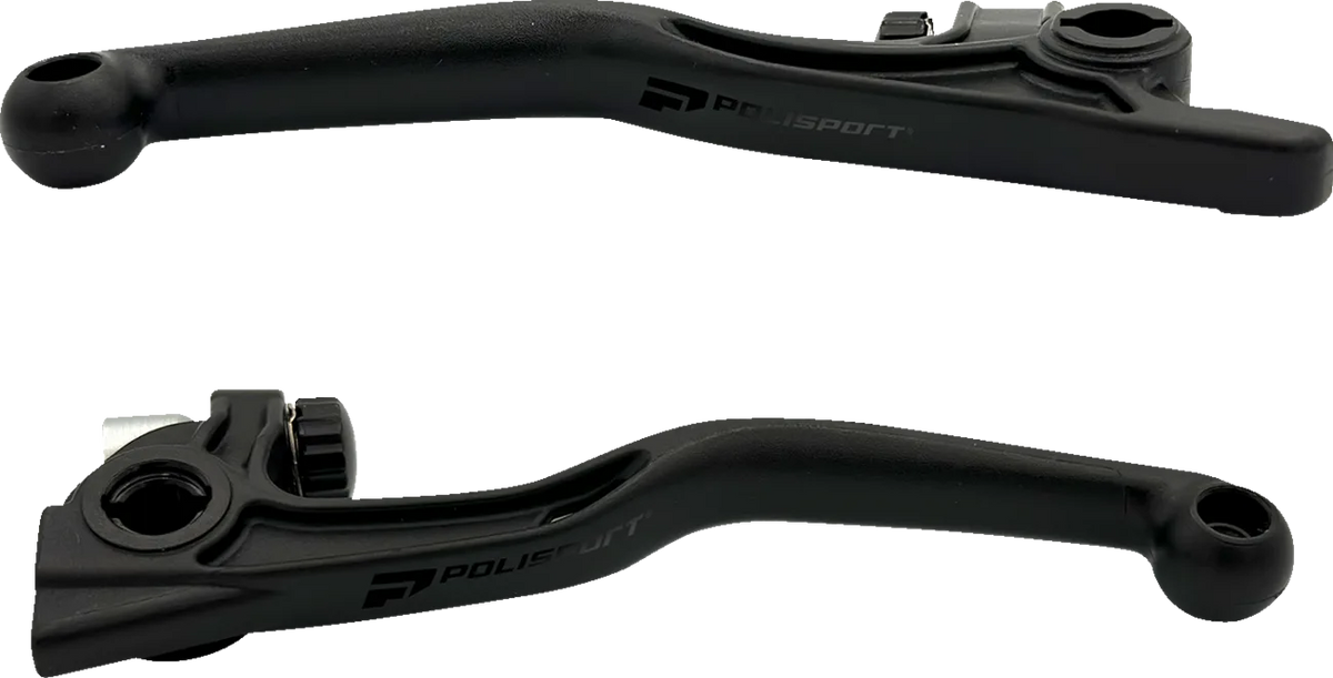 APT Unbreakable Lever