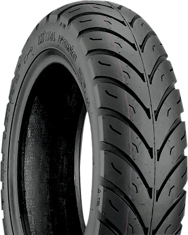 HF290 Scooter Tire