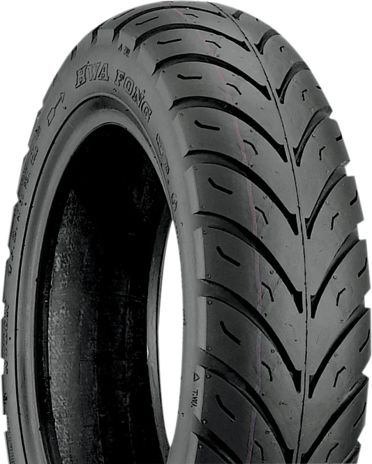HF290 Scooter Tire