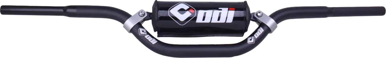 7/8" Podium OE Replacement Handlebar