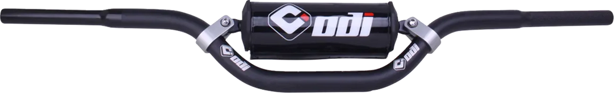 7/8" Podium OE Replacement Handlebar