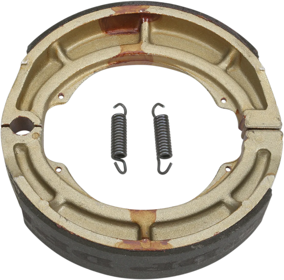 Brake Shoes