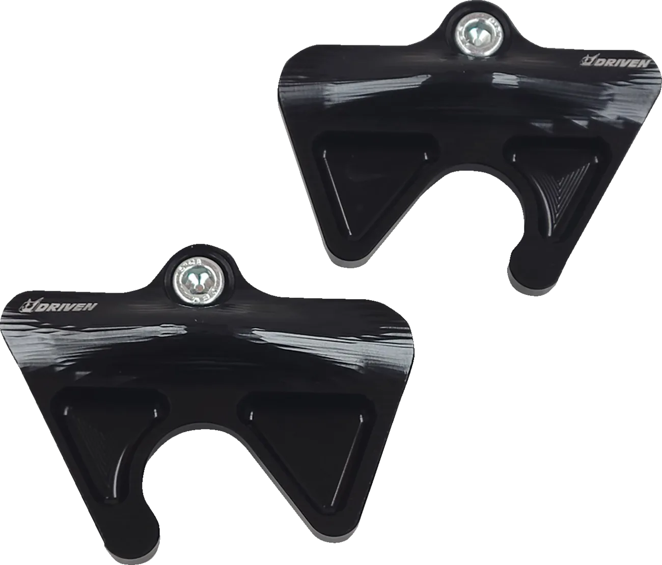 GP Lifters For Spooled Bikes