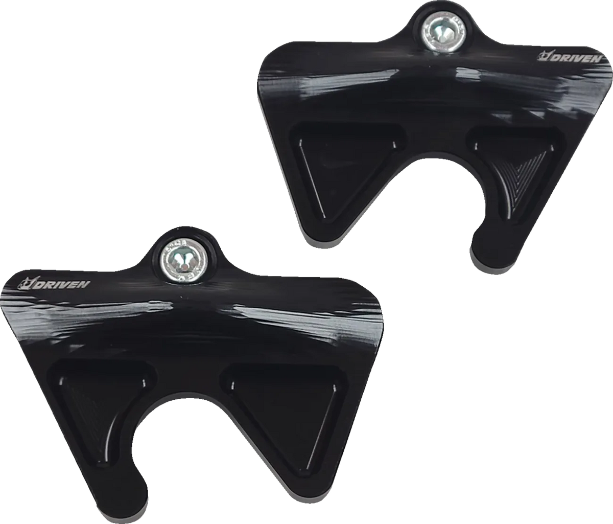 GP Lifters For Spooled Bikes