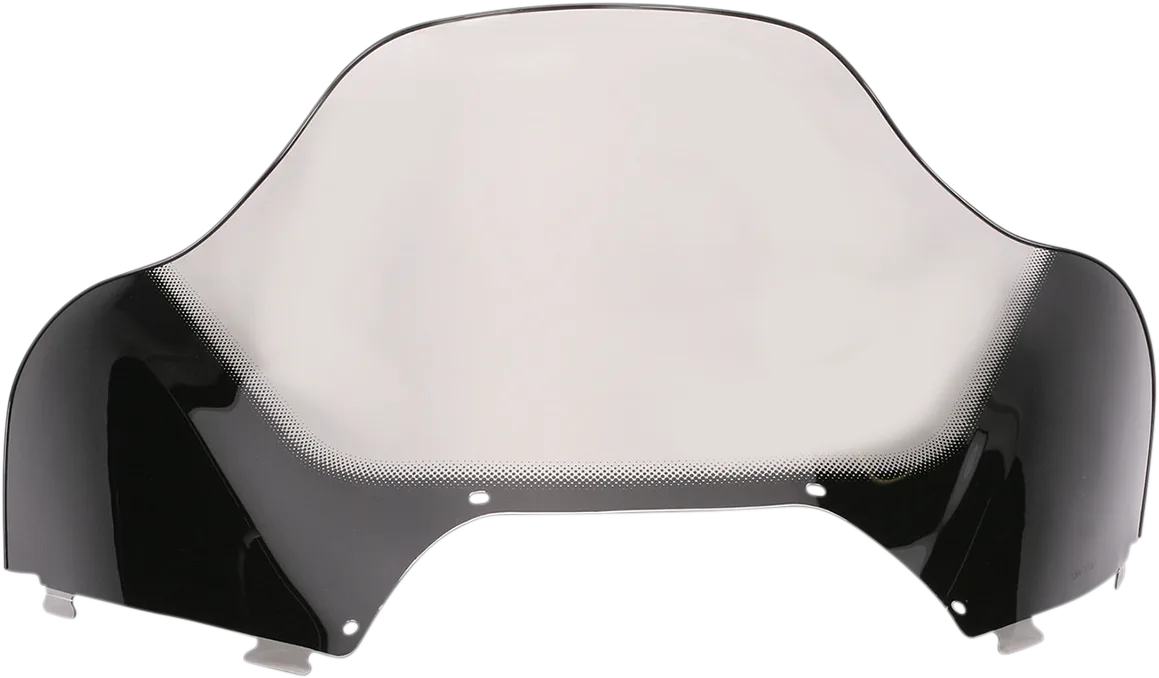Replacement Windshield