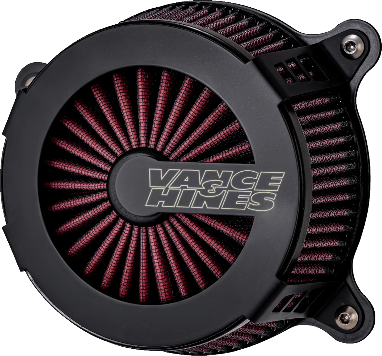 VO2 Cage Fighter Air Intake Kit