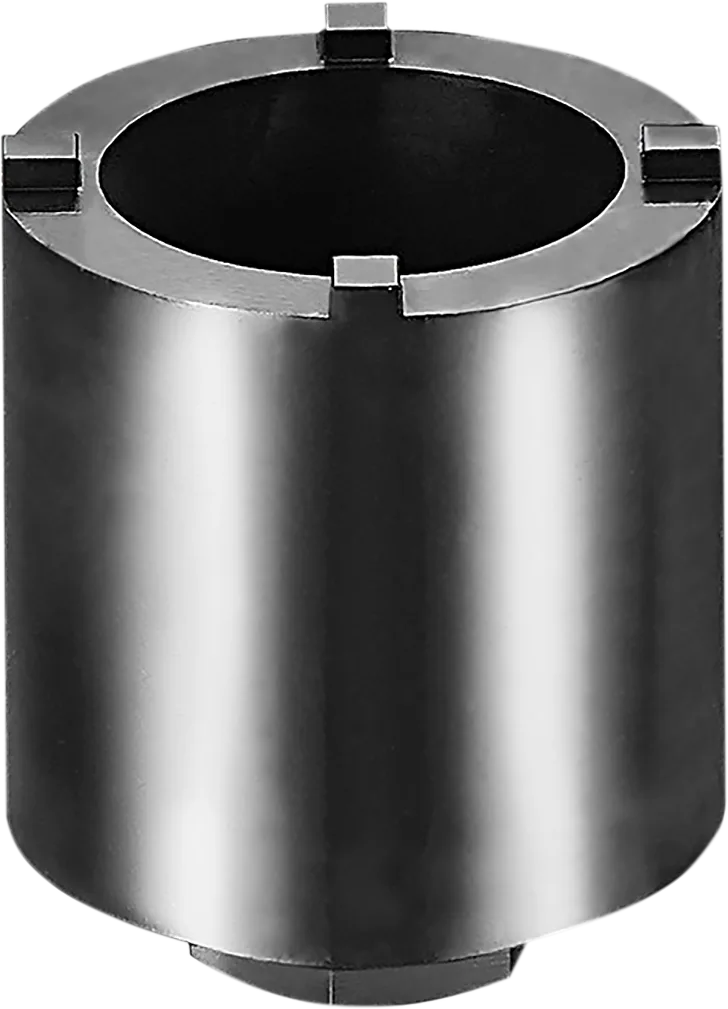 Pinion Bearing Lock Nut Tool