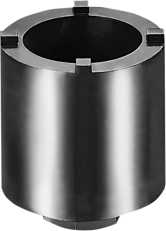 Pinion Bearing Lock Nut Tool