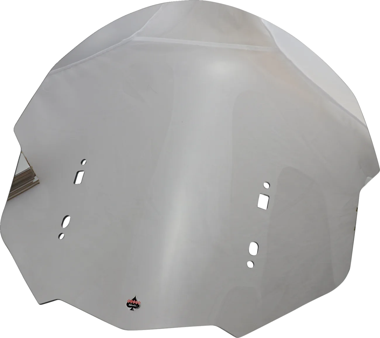 Flare® Windshield