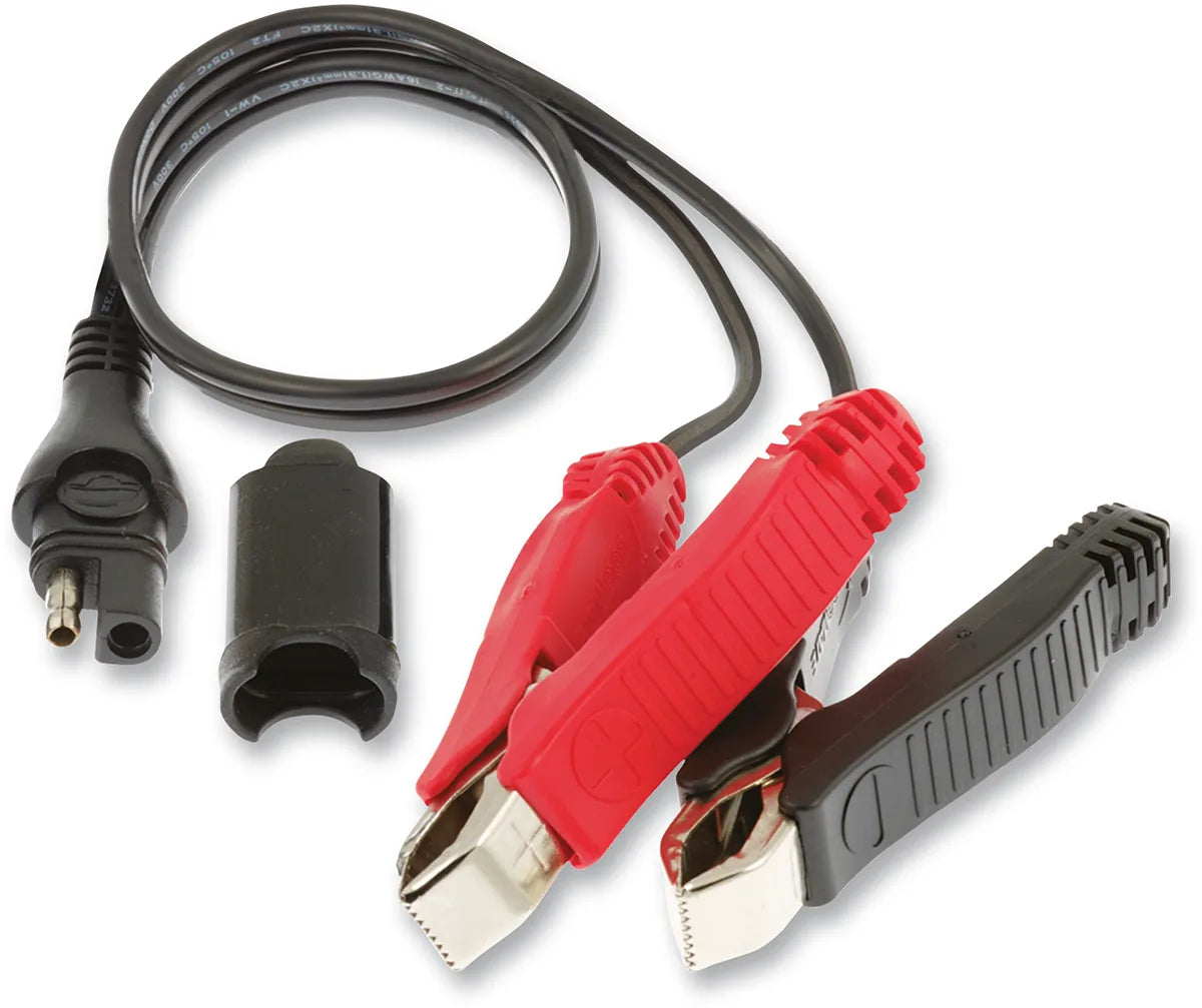 OptiMate™ Battery Clips