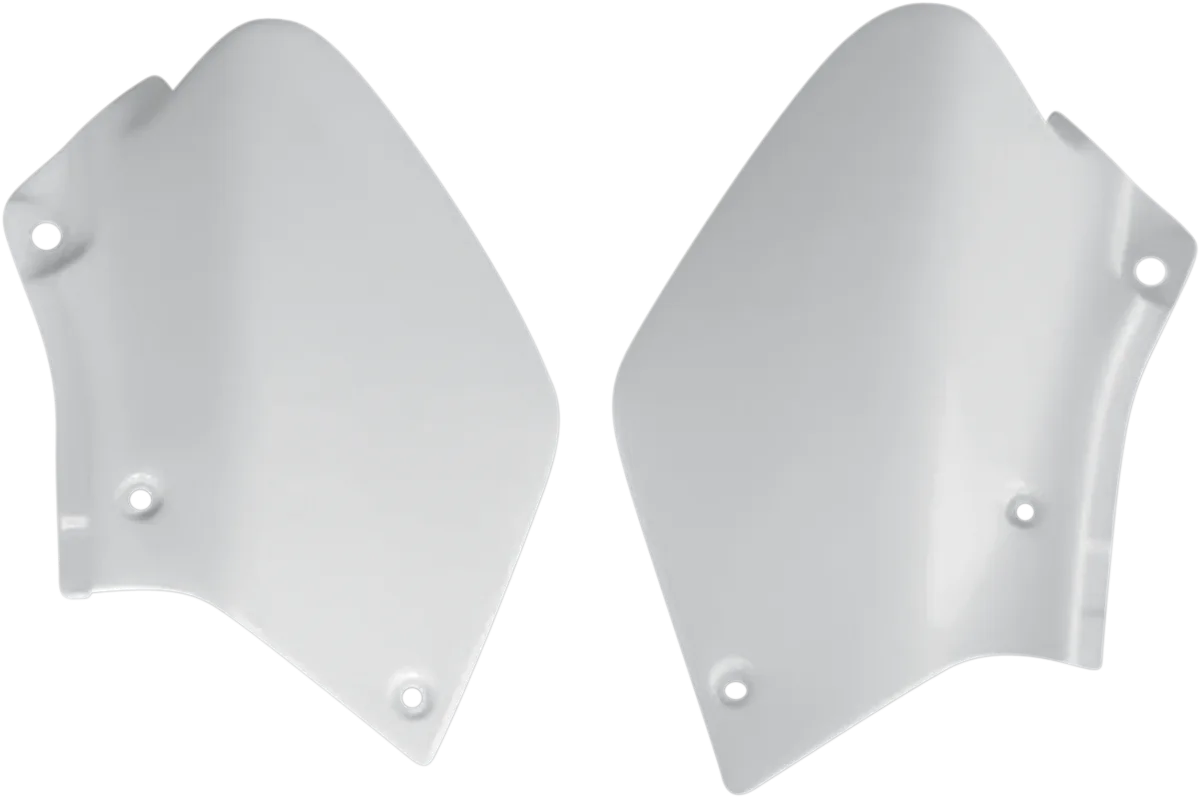 Replacement Side Panels