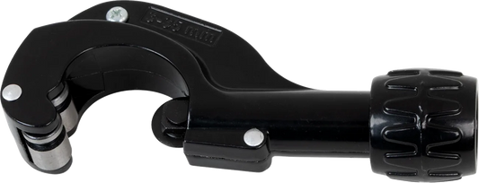 Handlebar Cutting Tool