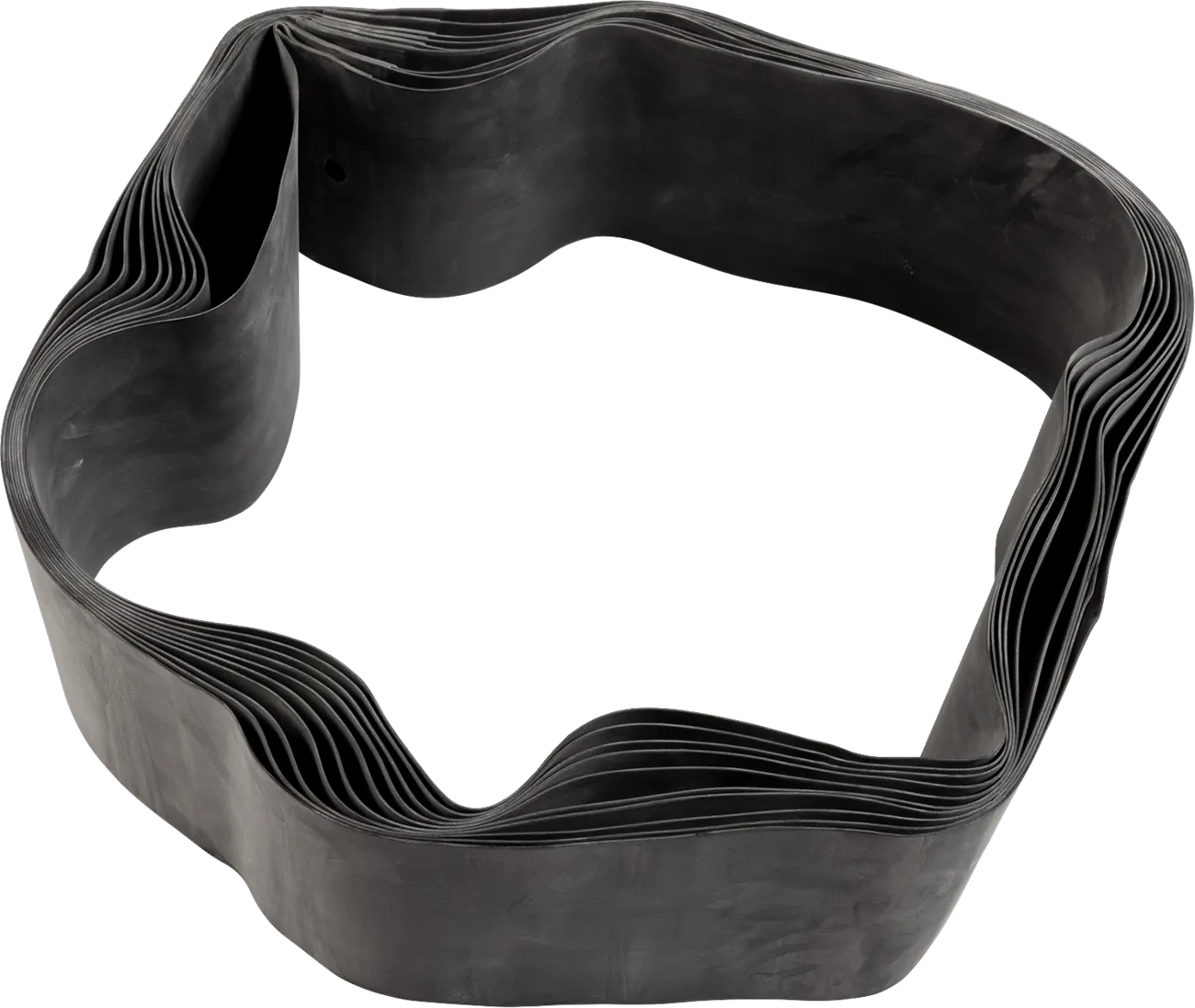 Rim Strip