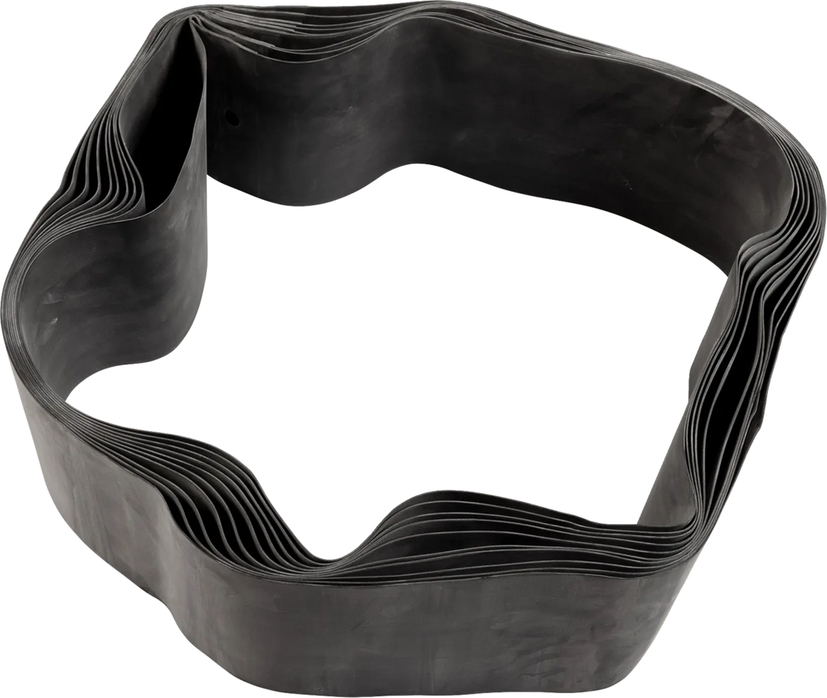 Rim Strip