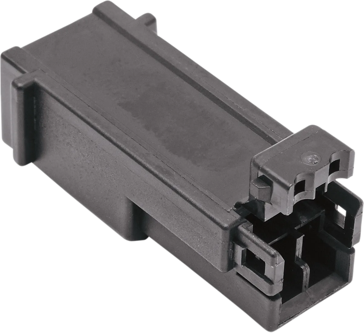 Replacement Multi-Lock Connectors