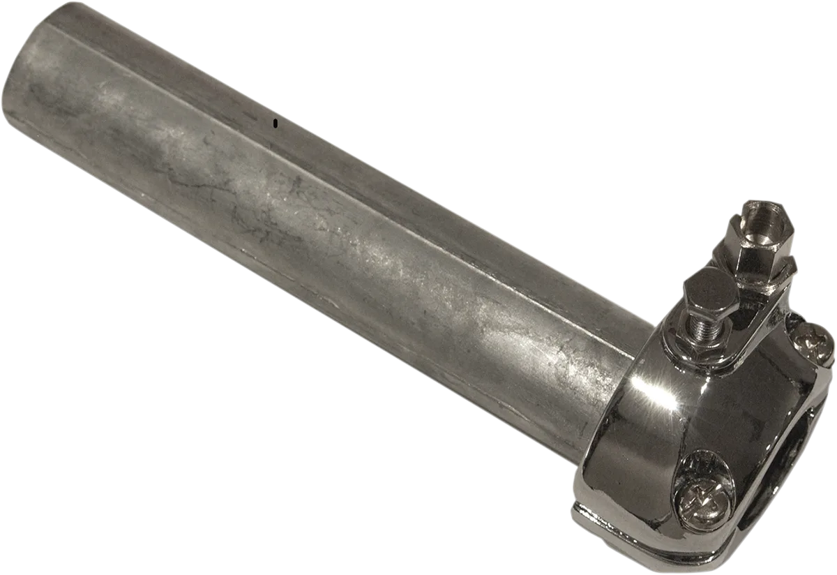 7/8" Throttle Assembly