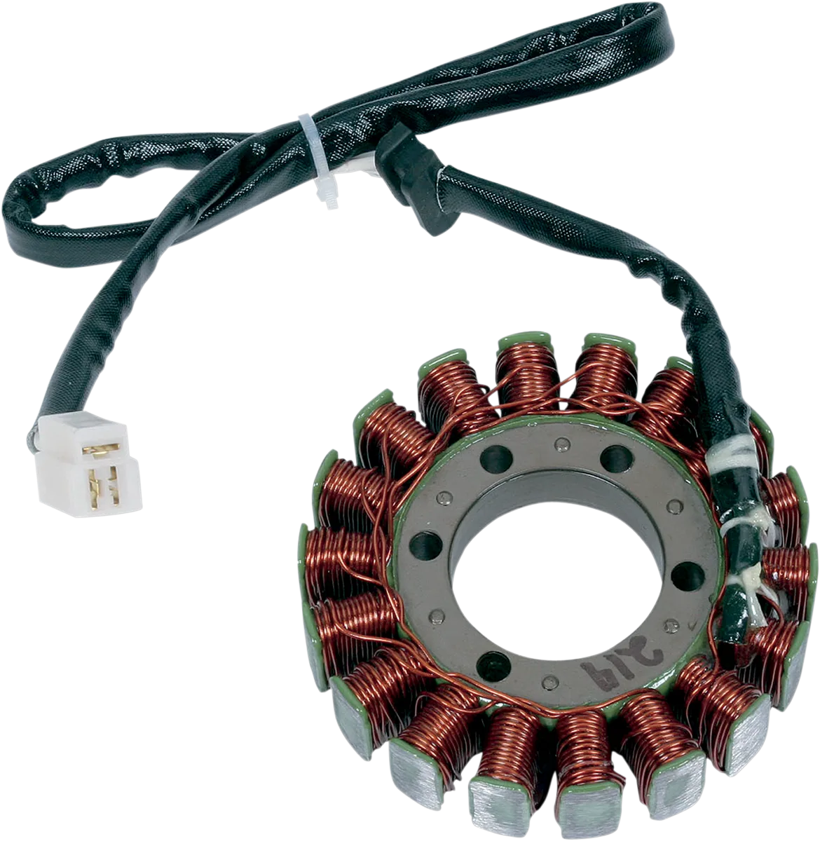 Stator for Kawasaki