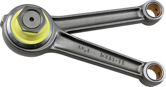 Connecting Rod Assembly