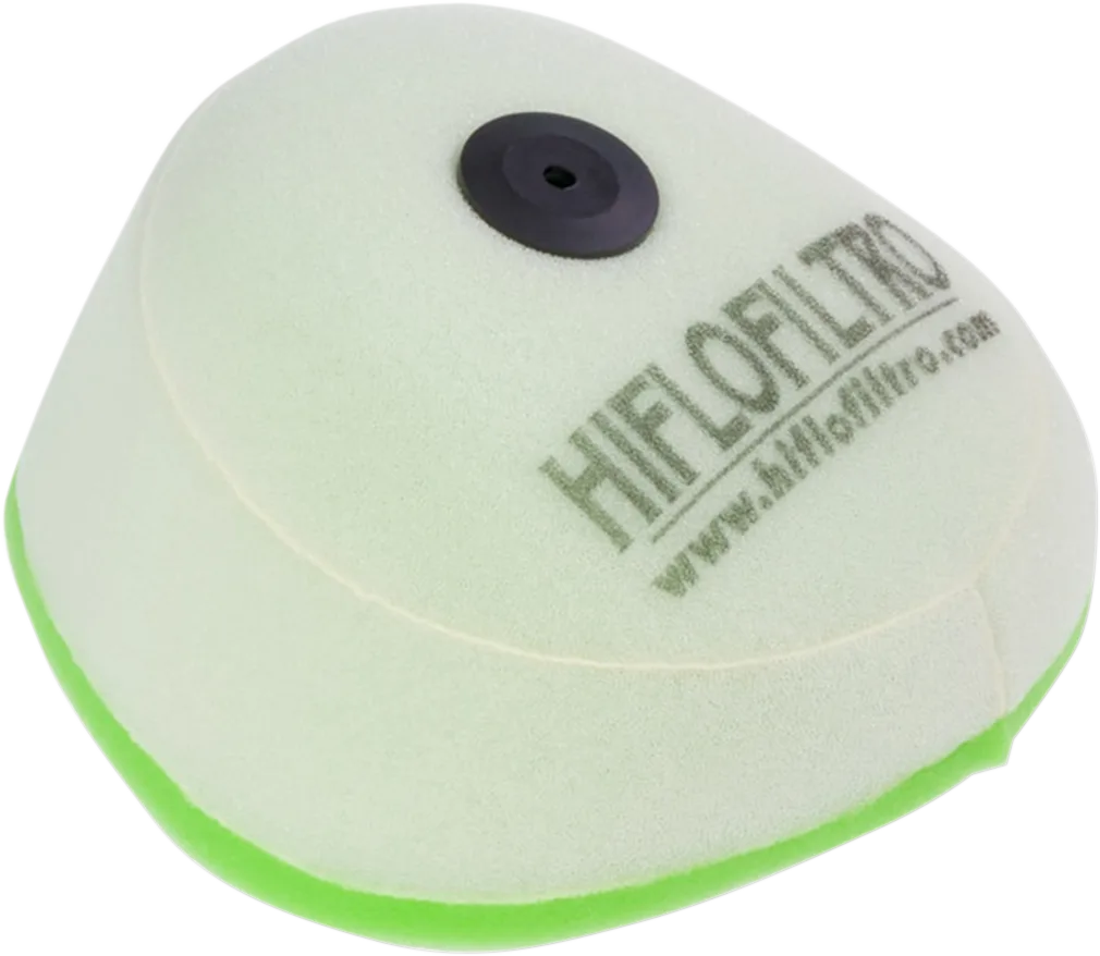 Foam Air Filter