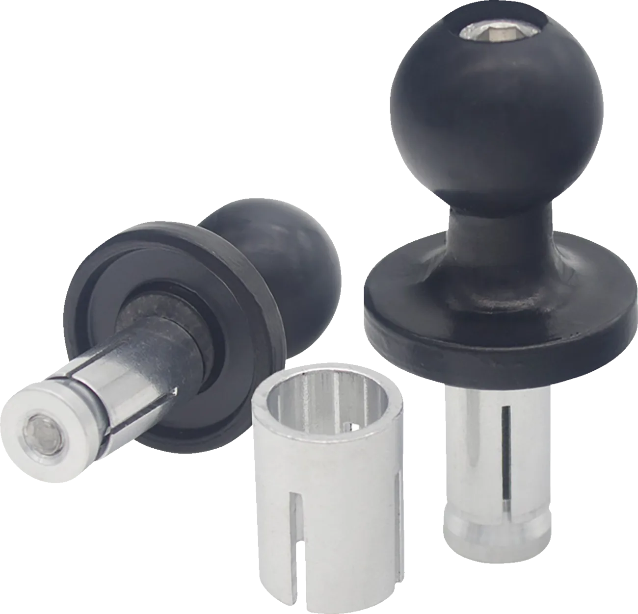 Ball Mount Adapter Mount